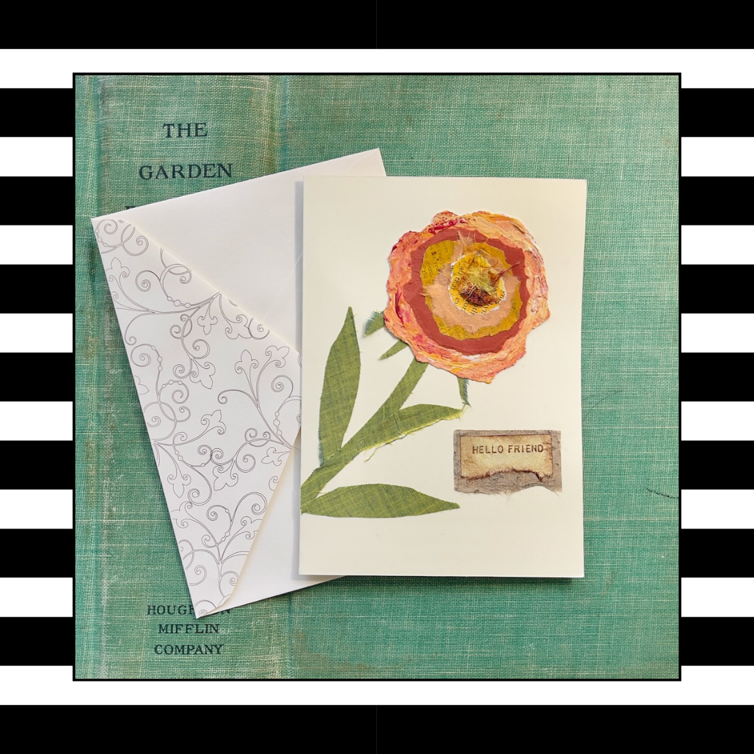 1448-pp-stripes-17814749269148.png