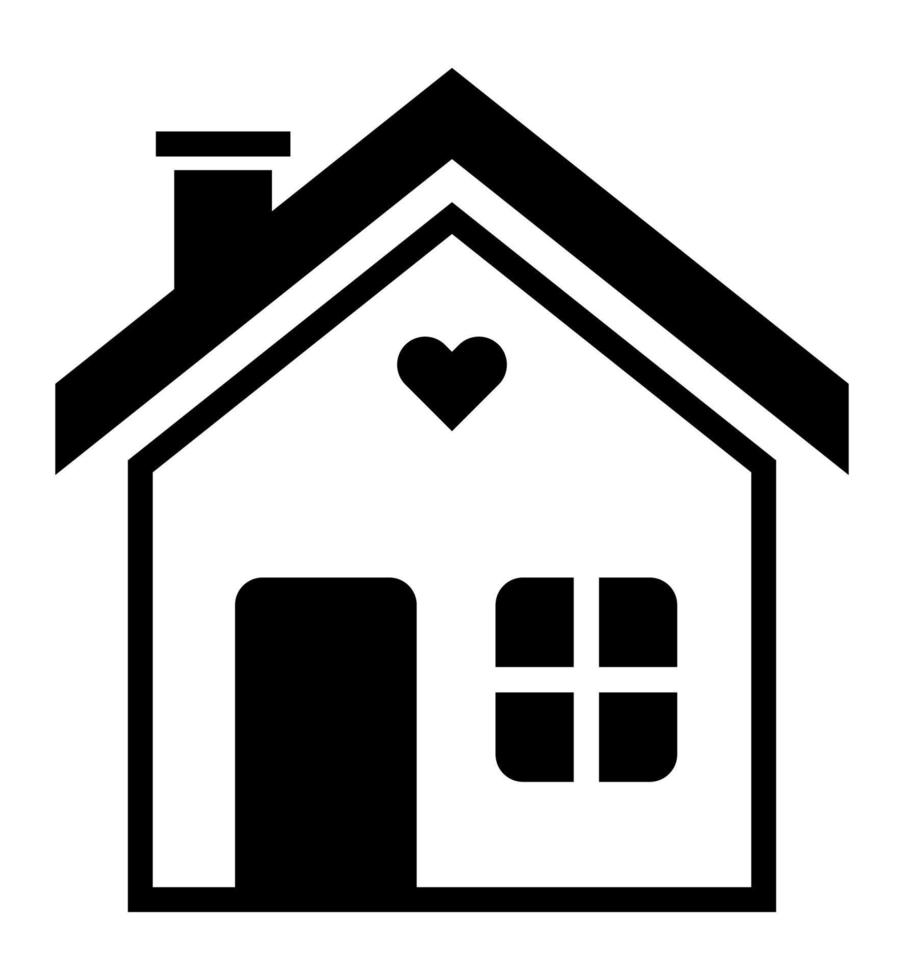 173-house-icon-illustration-black-and-white-monochrome-simple-house-exterior-illustr-1752872548063.jpg