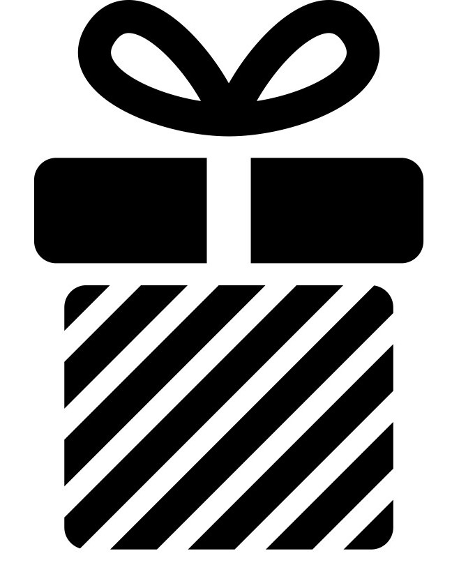 230648810175-striped-gift-box-icons-on-white-background-vector-4421898-17528728197726.jpg