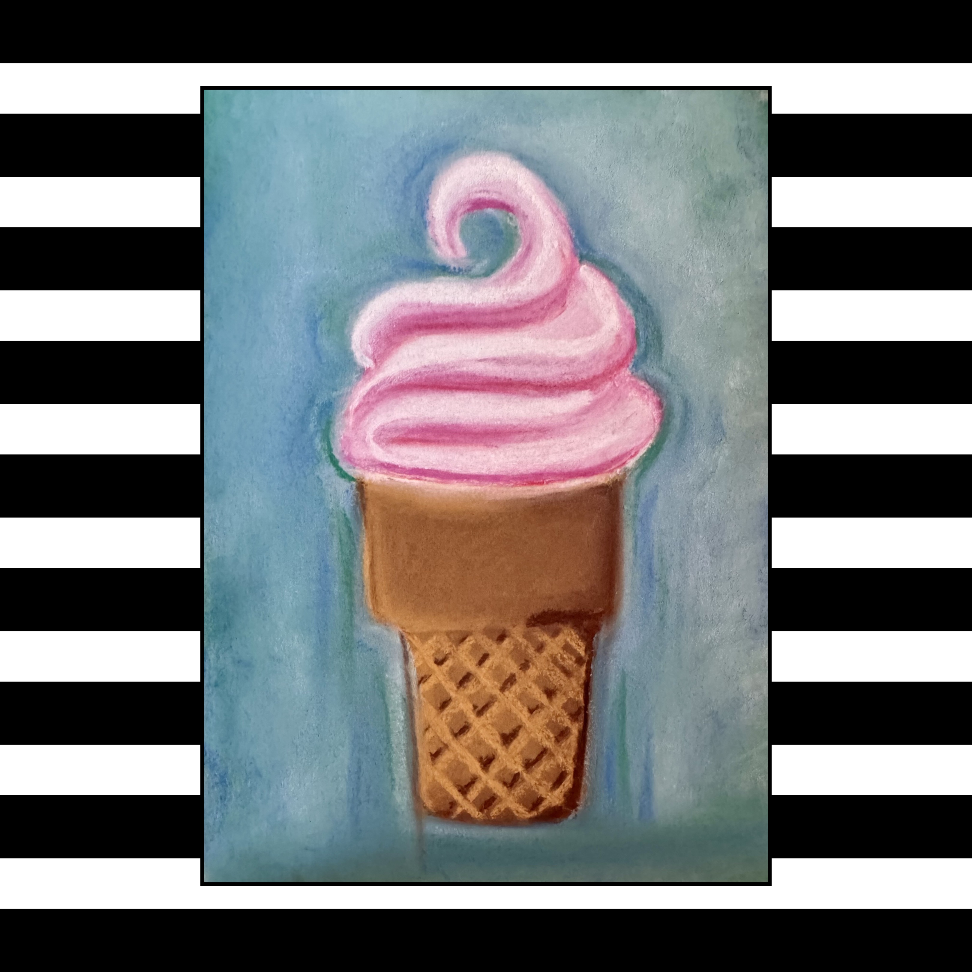 582-chalk-pastel-17813622099836.jpg