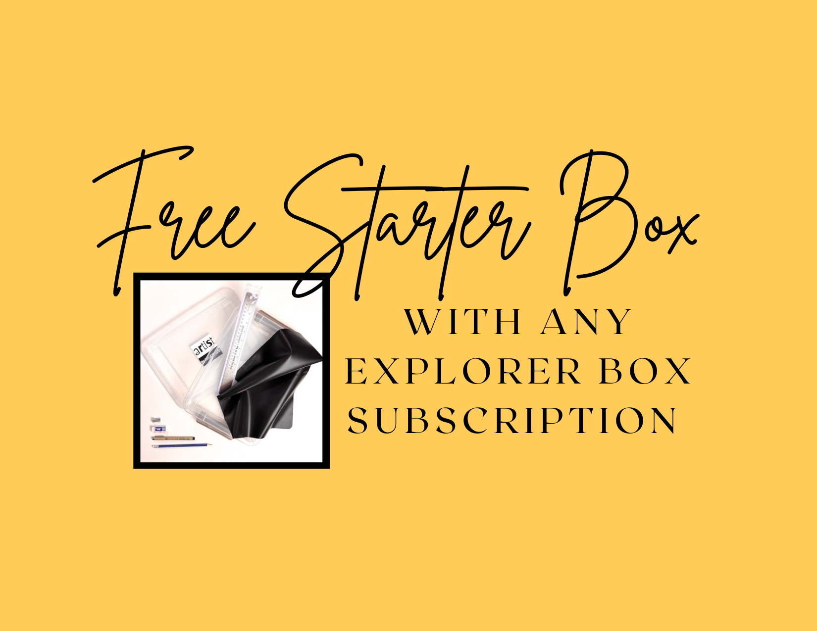 626-free-starter-box-17815373481307.png
