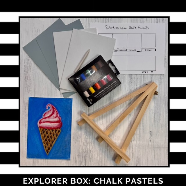 763-boxes-labels-borders---4-17806941139603.jpeg