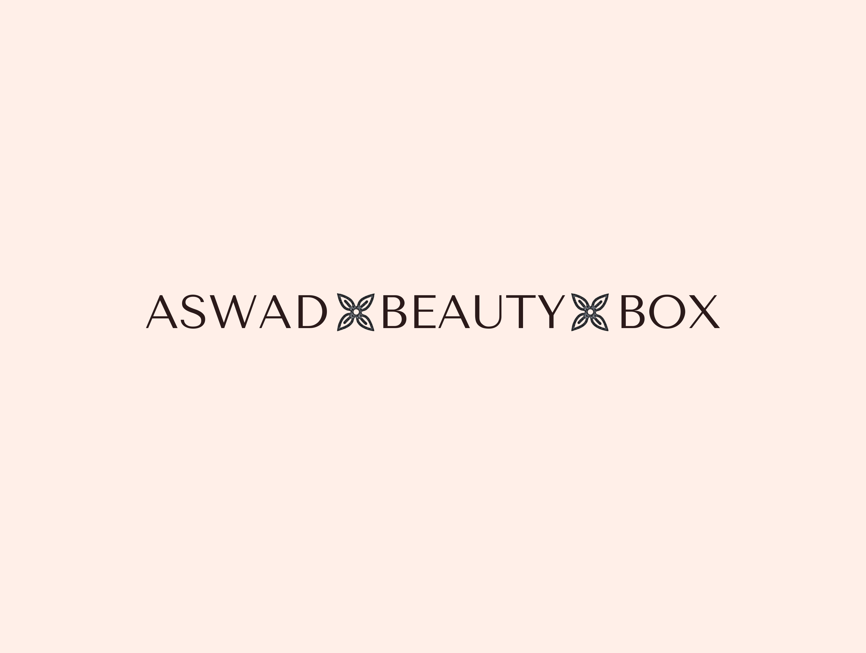 Aswad Beauty Box