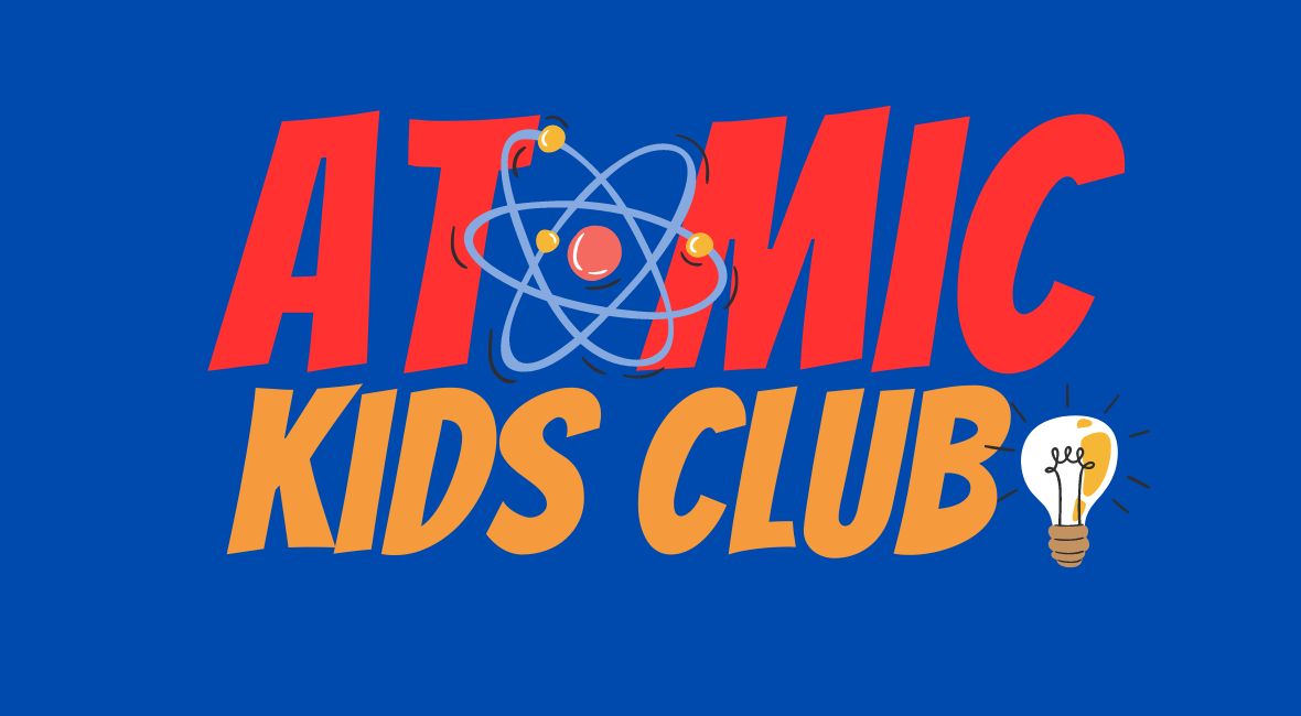 Atomic-kids-club
