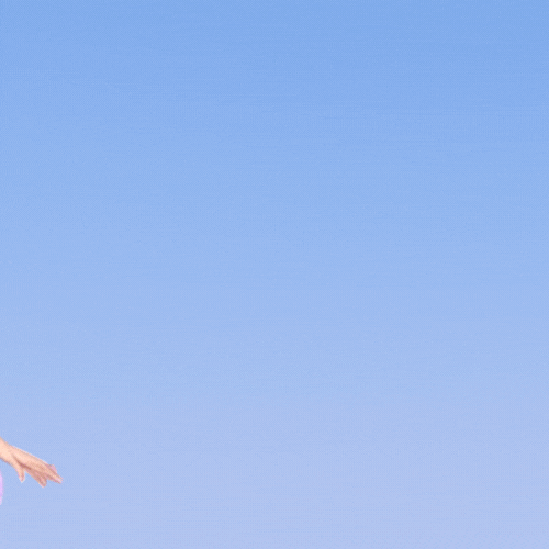 124-anmated-mble-500-x-500-px-17505259728446.gif