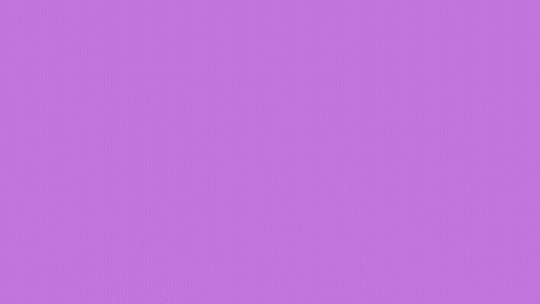 148-dfzsdfzfdx-17507177416129.gif