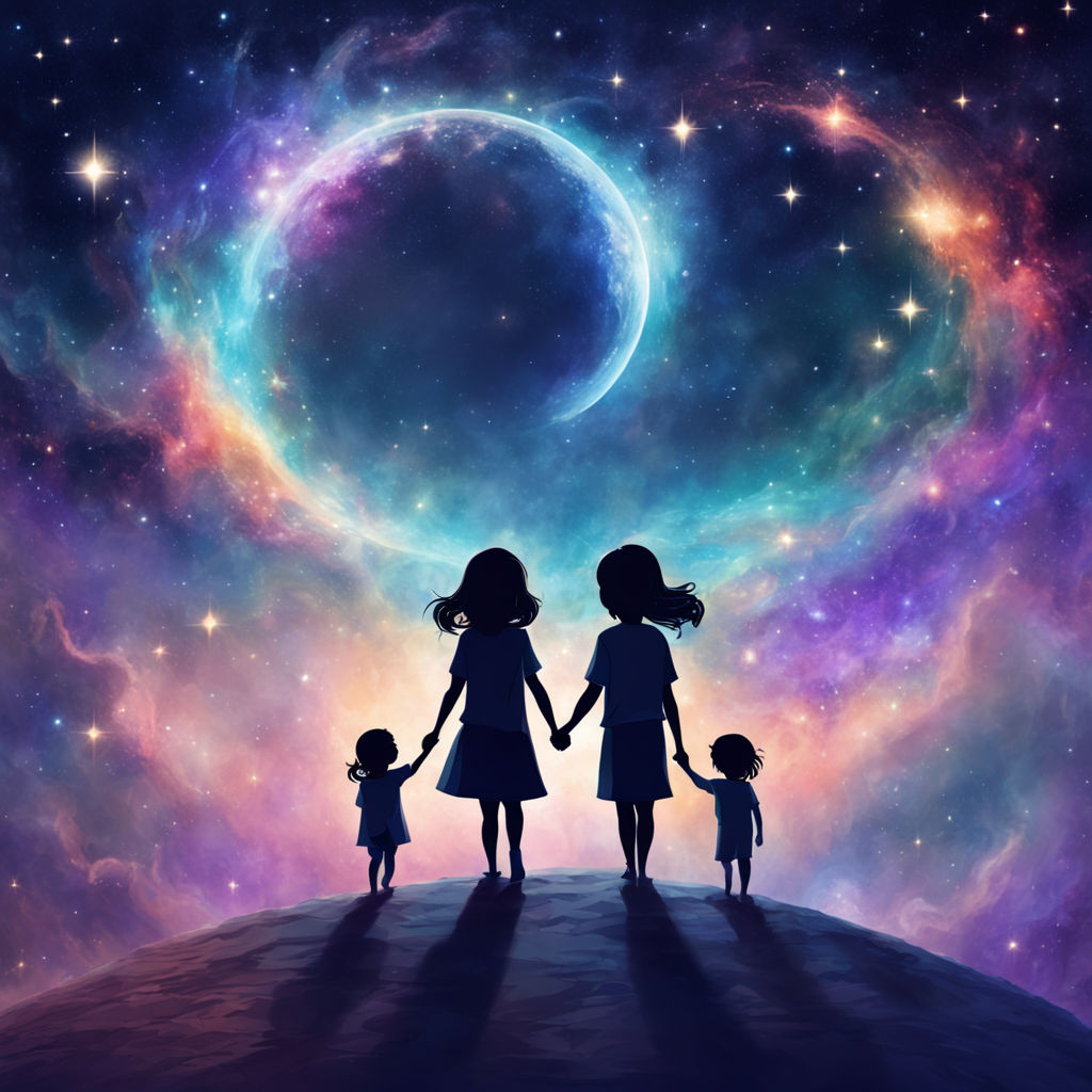 166-make-a-cosmic-style-background-of-sihllouettes--for-the-following-passage-and-sp-17533940645081.jpeg
