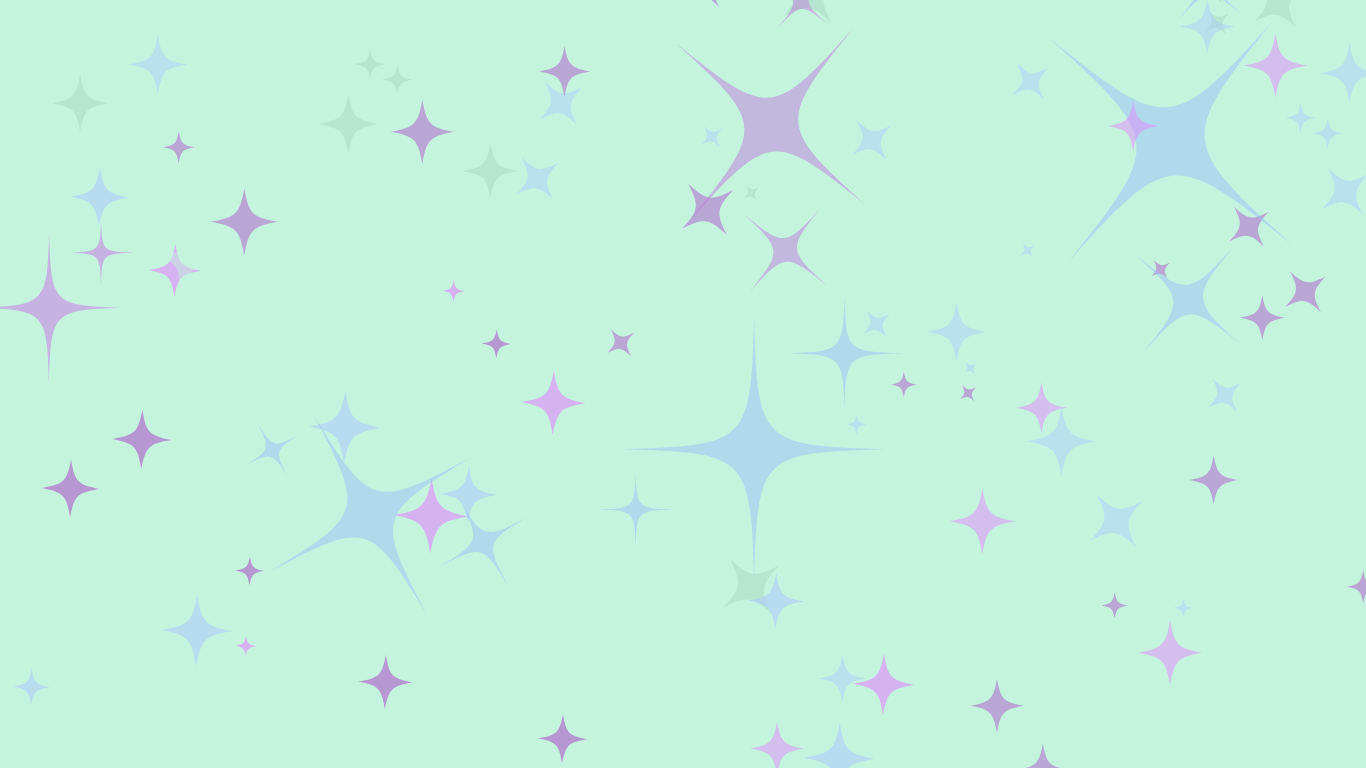 r16-got-questions-love-notes-or-magical-ideas-we’d-love-to-hear-from-you-1-1750829844143.png