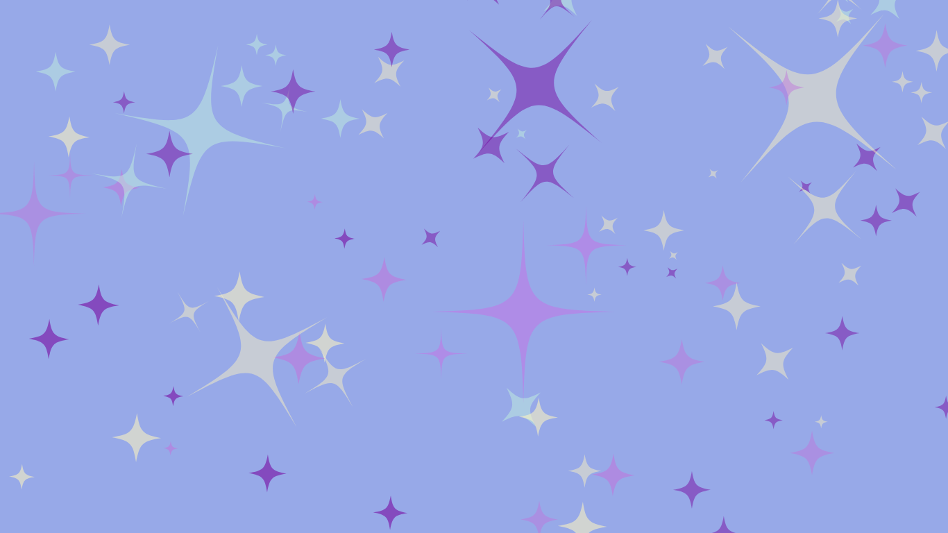r28-got-questions-love-notes-or-magical-ideas-we’d-love-to-hear-from-you-1750660098136.png