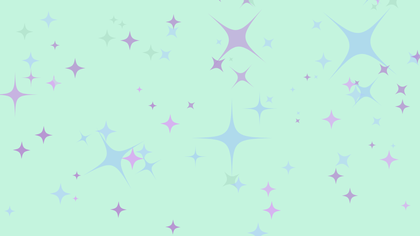r40-got-questions-love-notes-or-magical-ideas-we’d-love-to-hear-from-you-3-17507177131648.png
