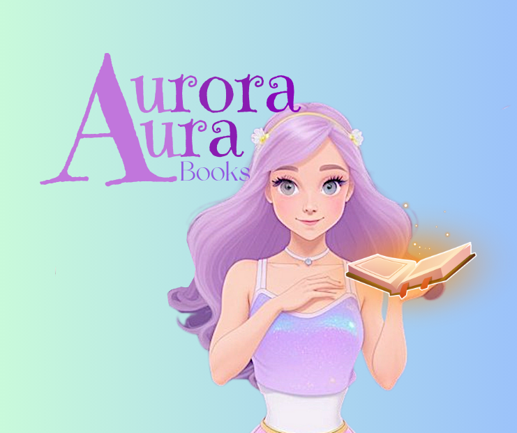 r42-resize-17501191511098.png