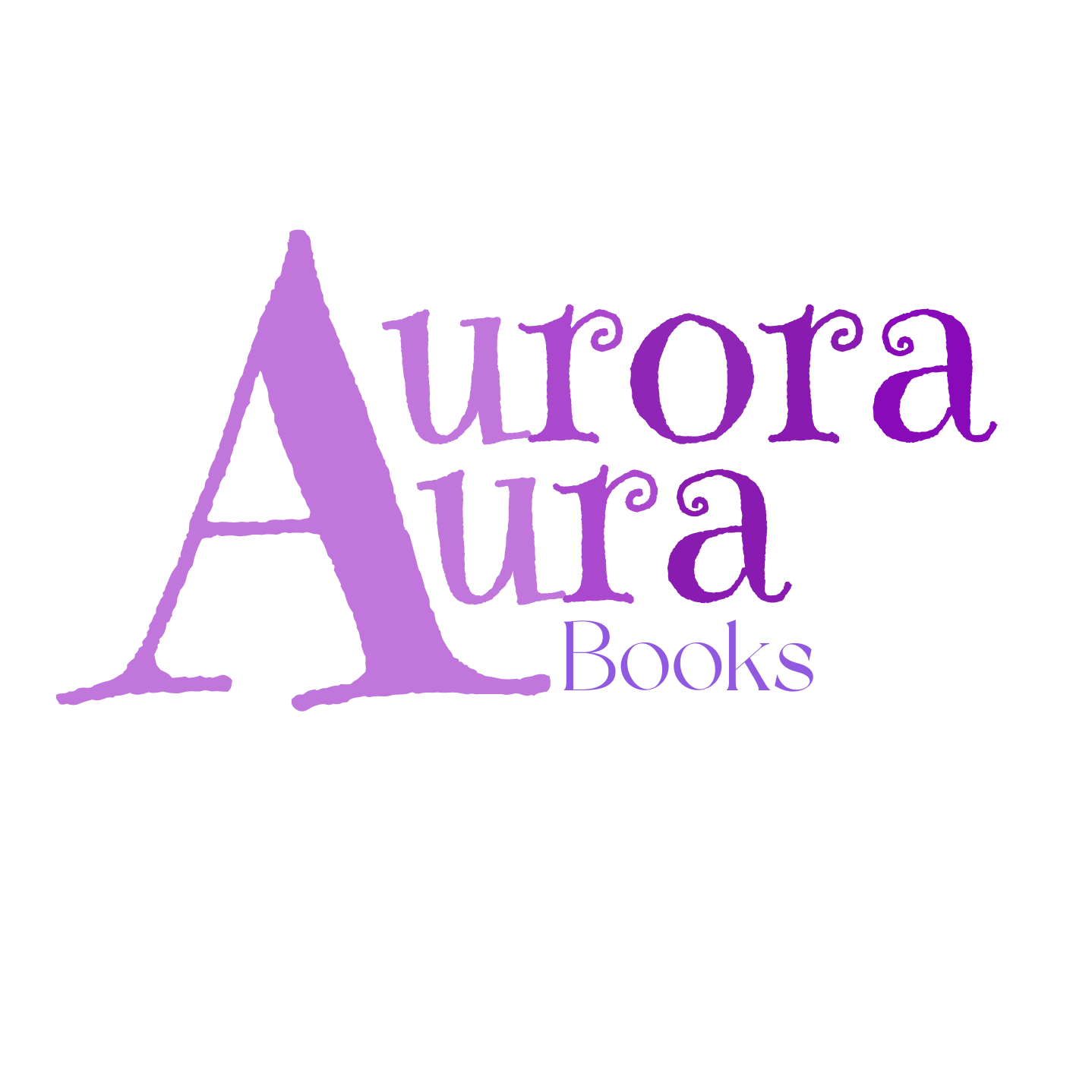 Aurora-aura-books