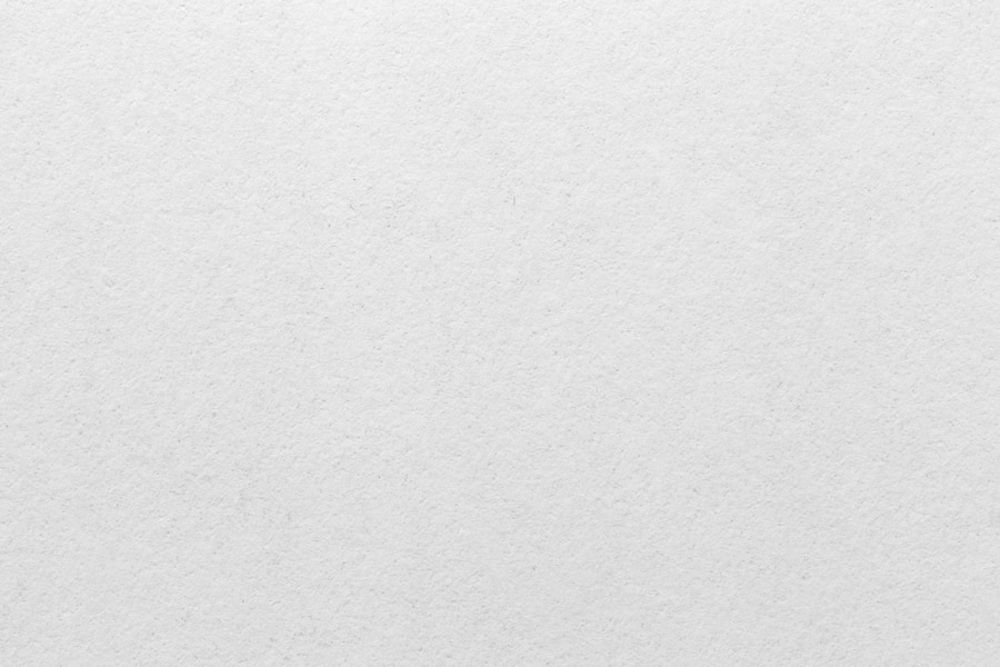 r188-r115-white-texture1160-786-16655716085268.jpg