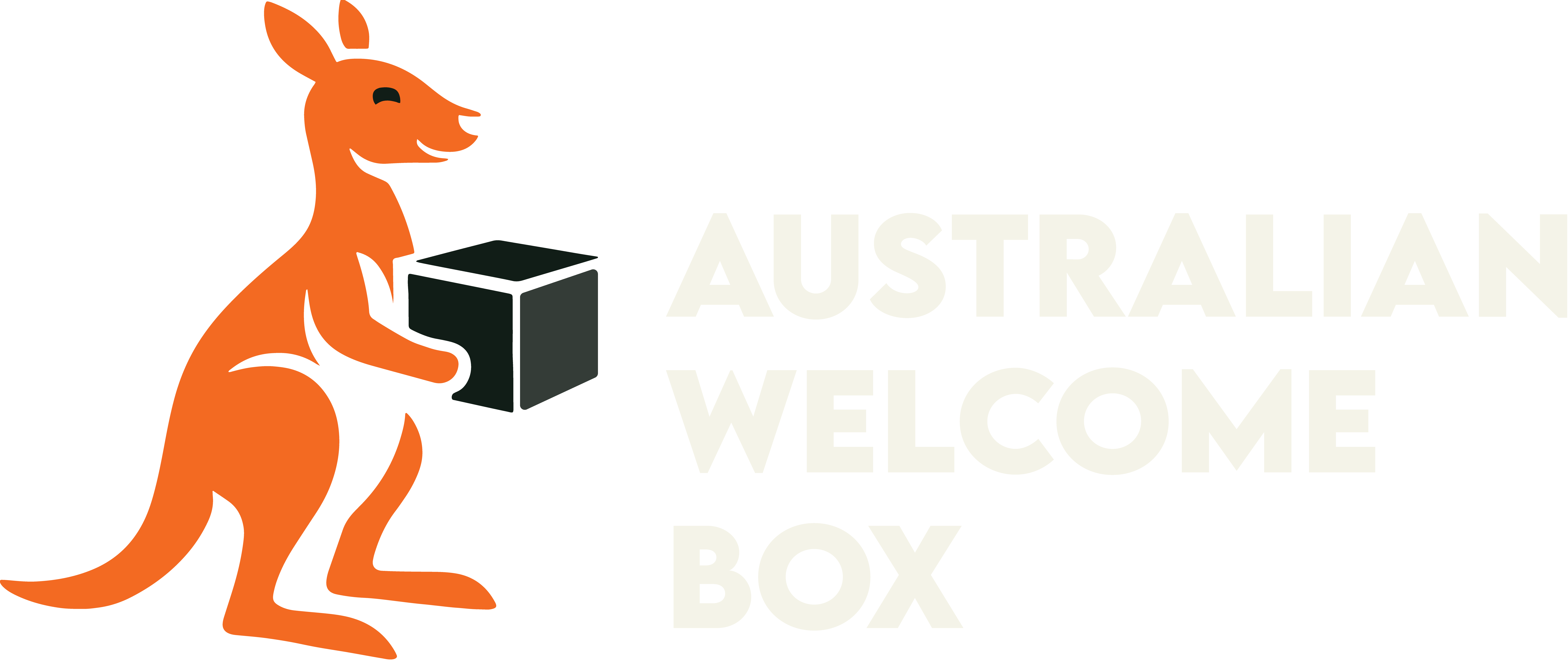 Australian-welcome-box