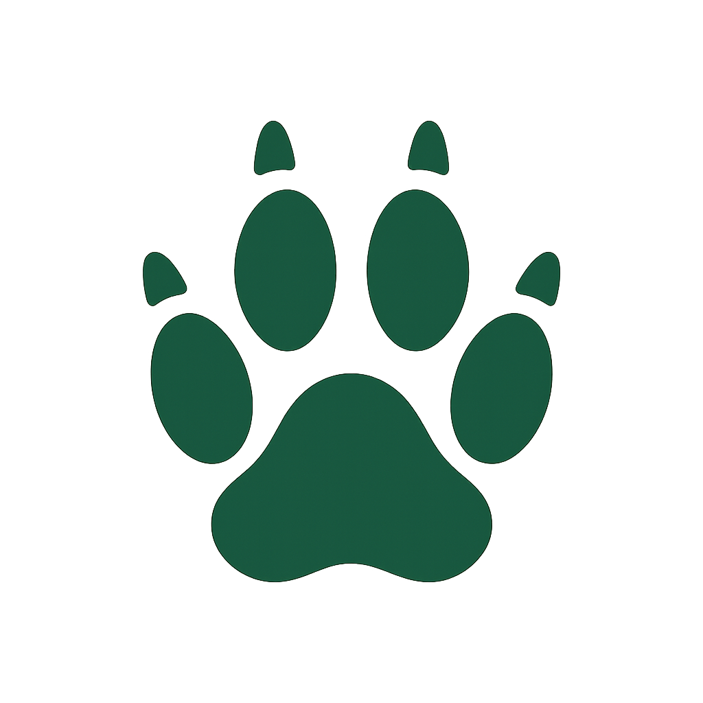 Paw