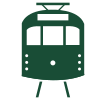 Tram