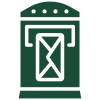 Post Box