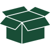 Pick your welcome box