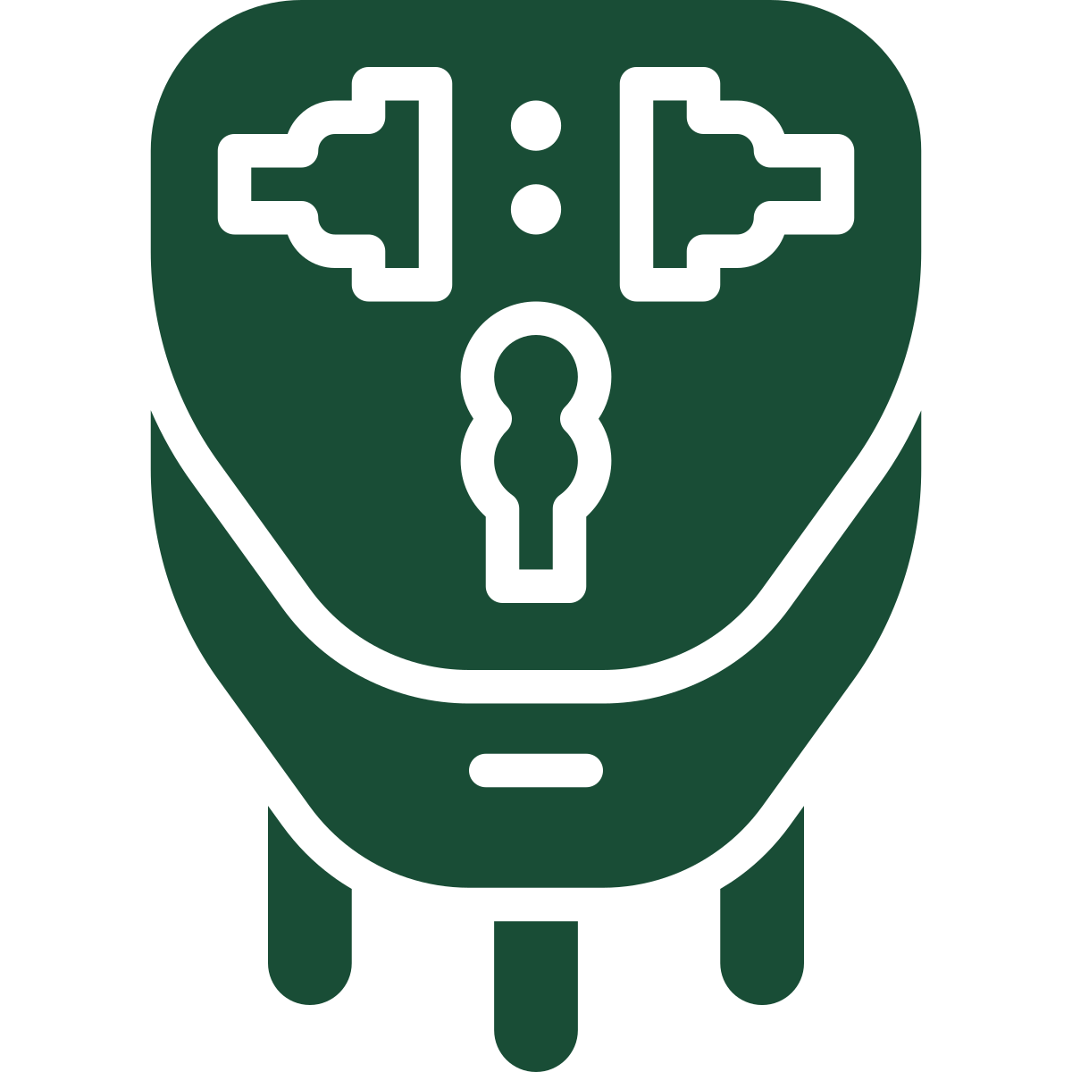 Power Plug