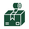 Kraft Mailer