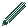 Pencil