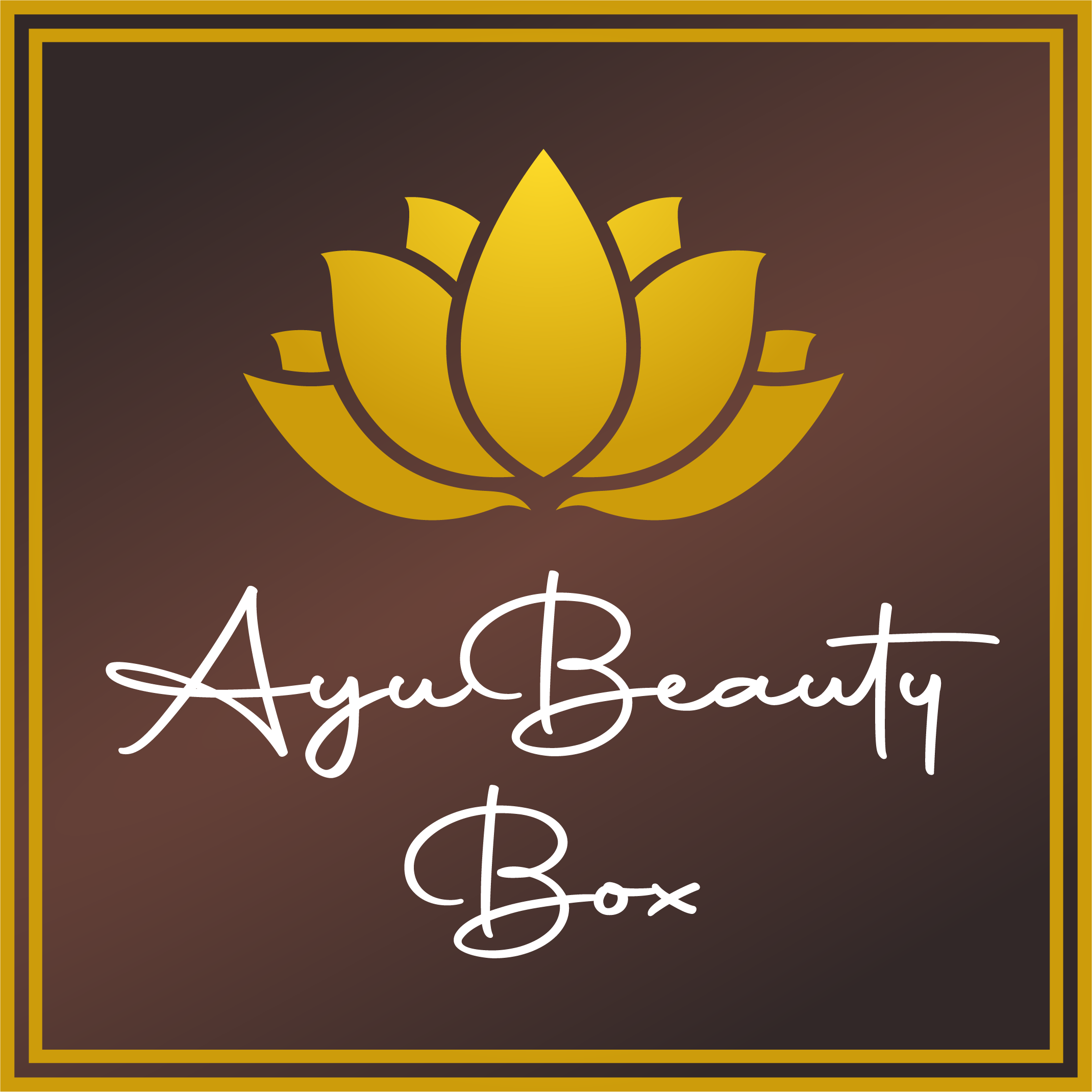 Ayubeautybox - Votre coffret mensuel de produits de soins et accessoires ayurvédiques