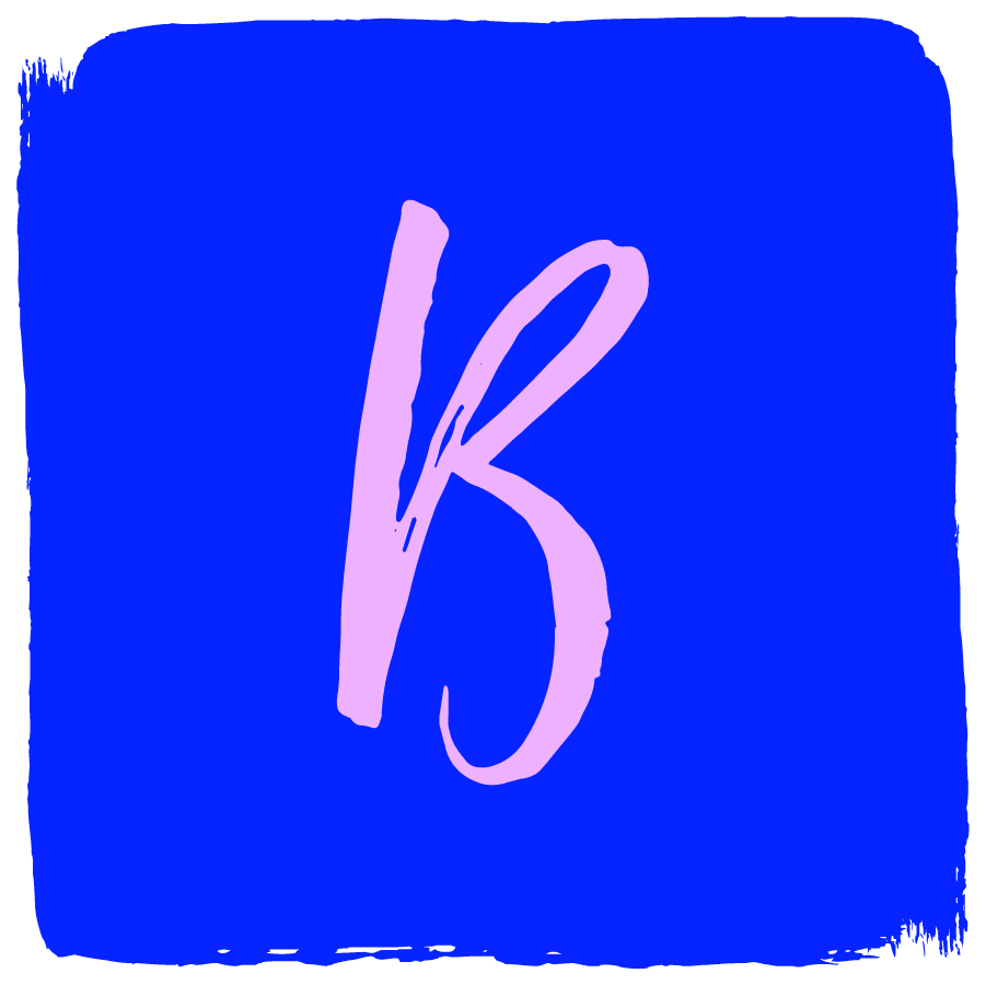 143-bite-secondary-logo-peonyonreflexblue-hires.png