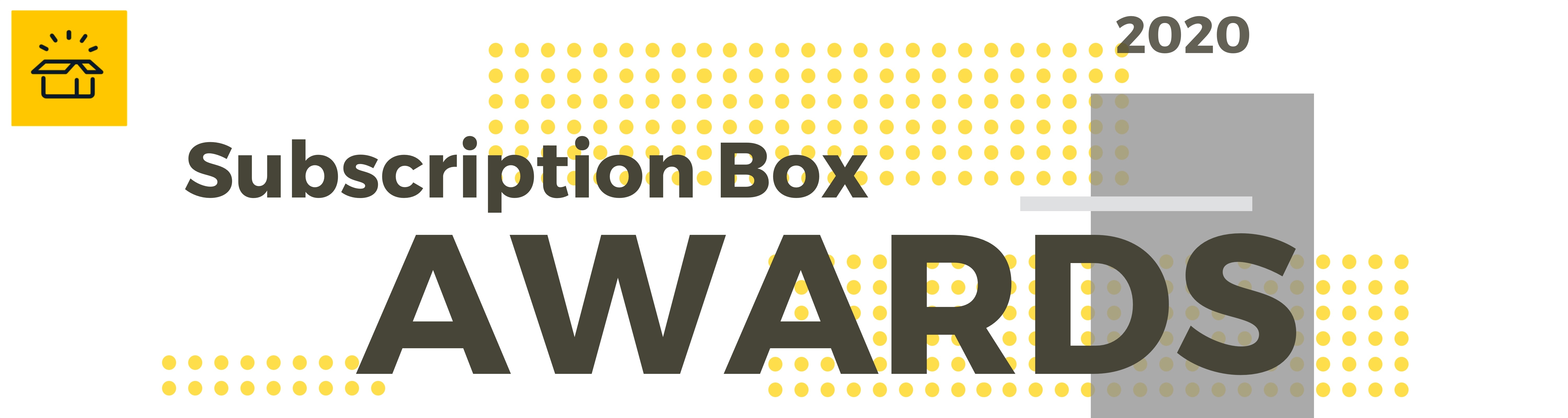 15-subscription-box-awards-banner-1.jpg