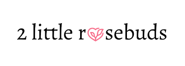 556-rose-16776825717494.png