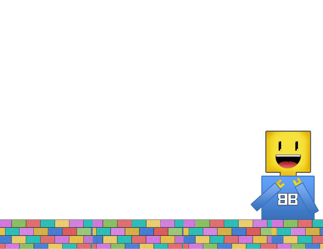 r1-logo-man-wall-2-15574085888558.jpg