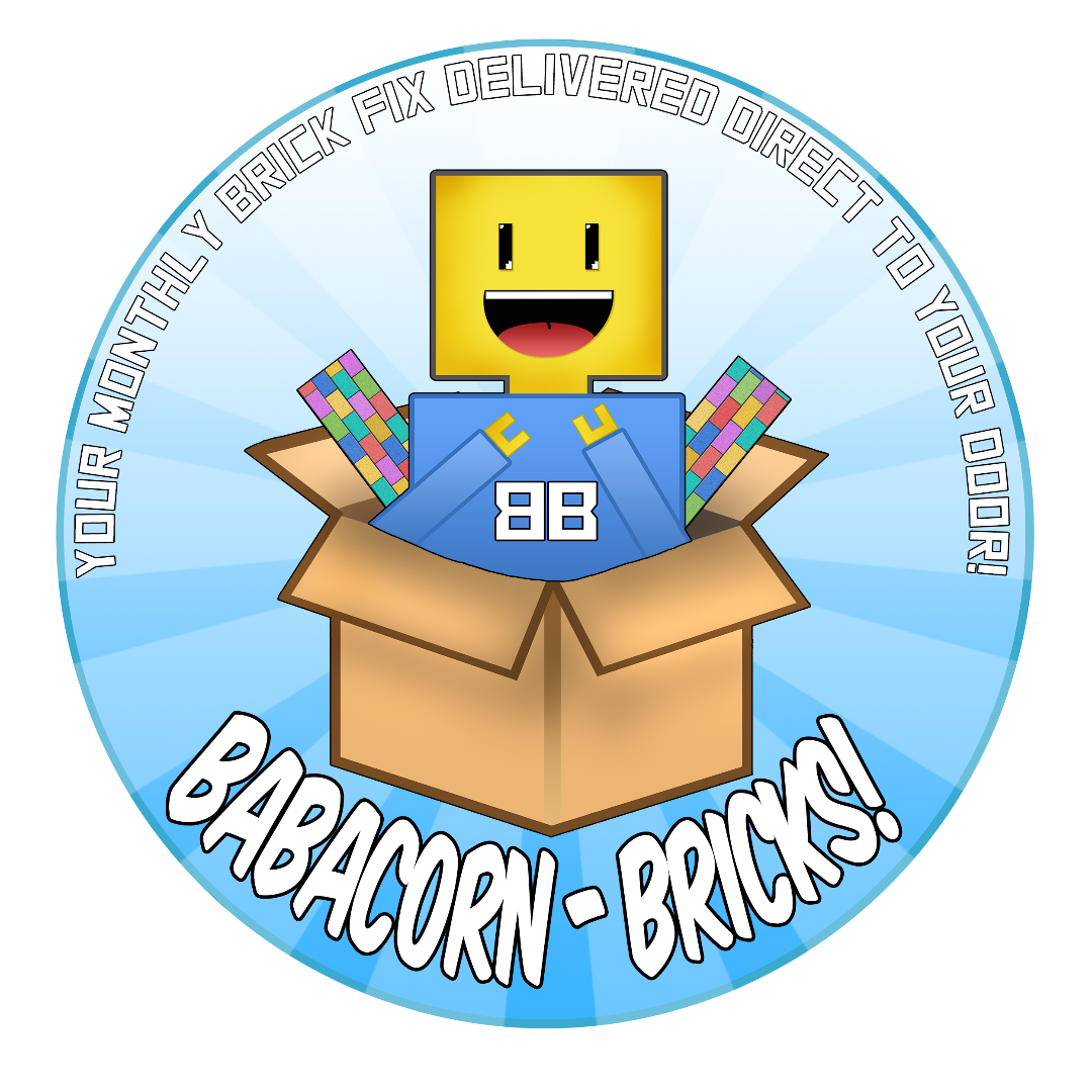 Babacorn-Bricks
