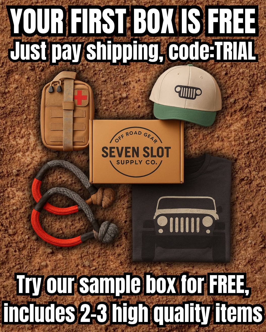 121510561320430-your-first-box-is-free-17512133388165.png