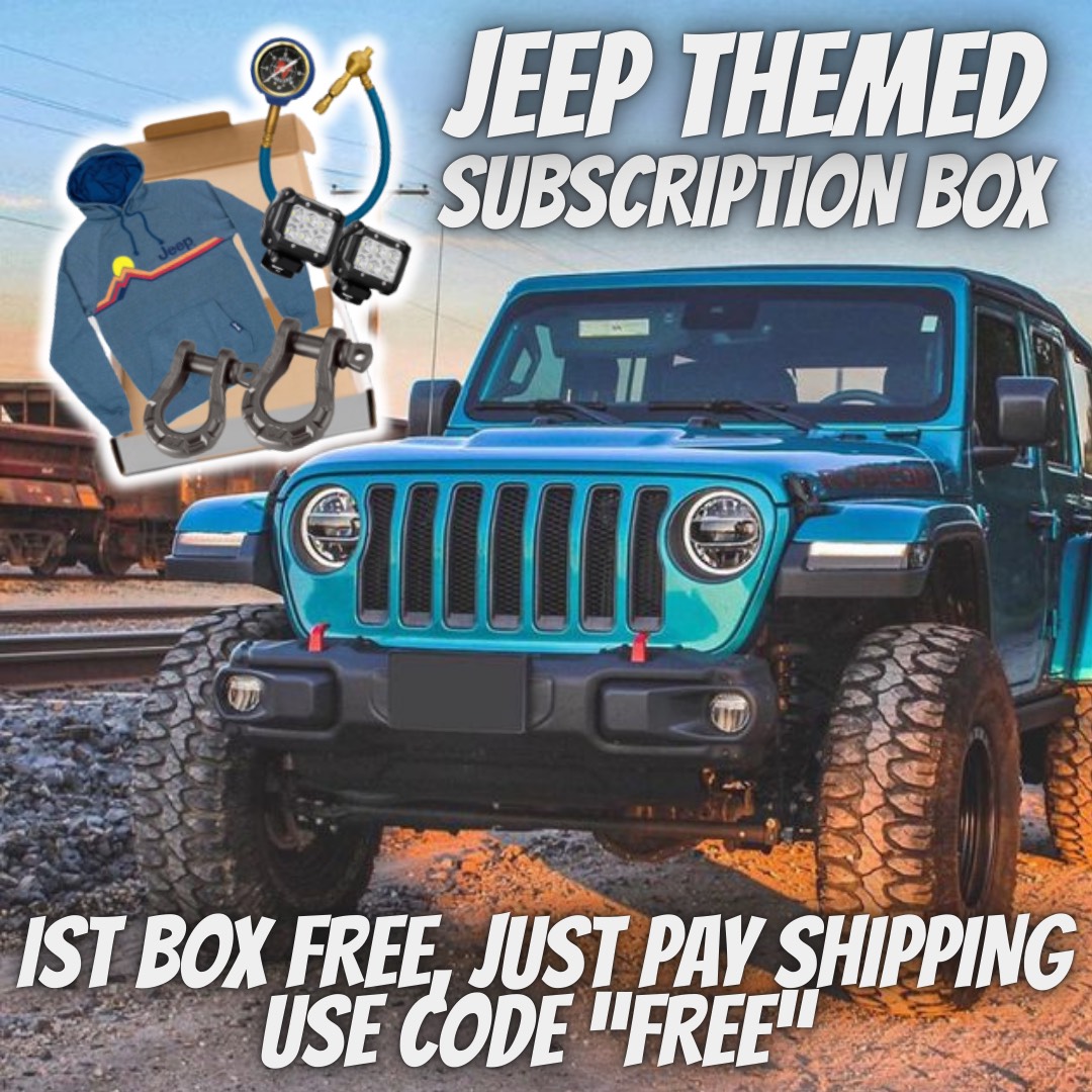 500-1-jeep-themed-17640946645203.png