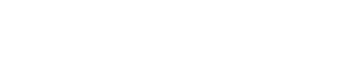 63-payments-17440254605766.png