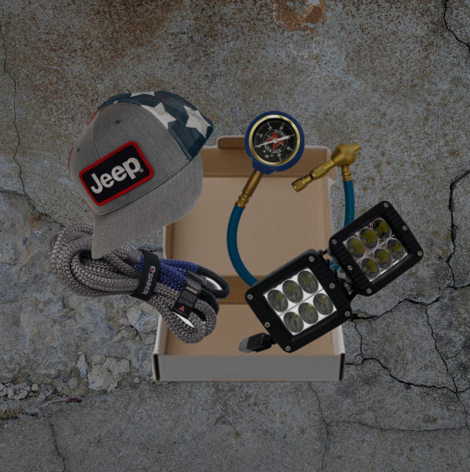 r160-headere-17526022266353.png