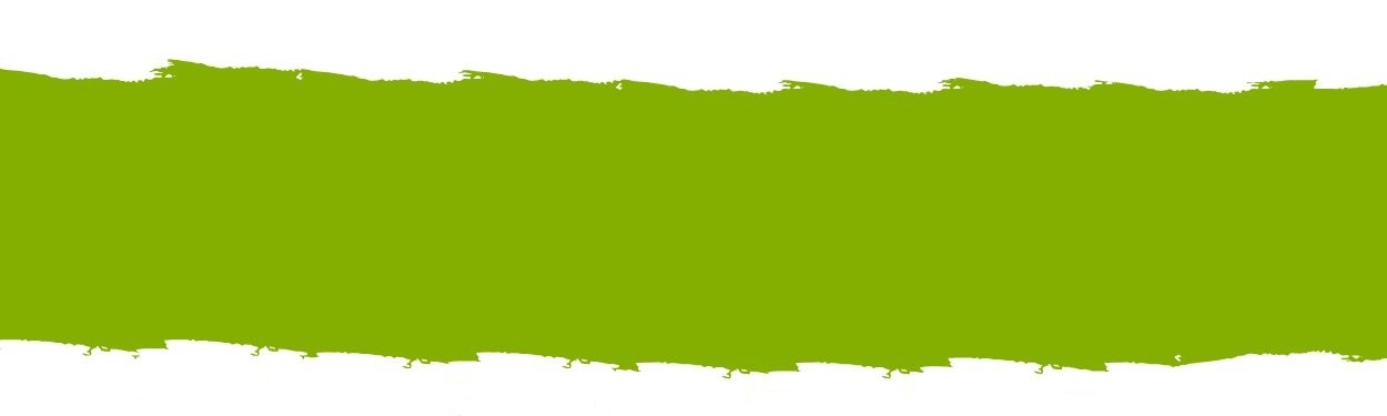 r38-banner-17440257511175.jpg