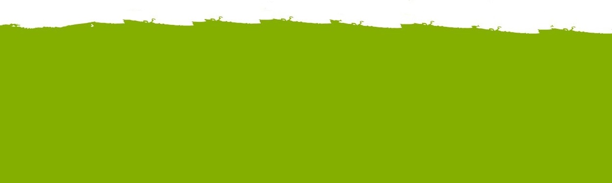 r45-r37-banner2-17440299215231-17441843928481.jpg