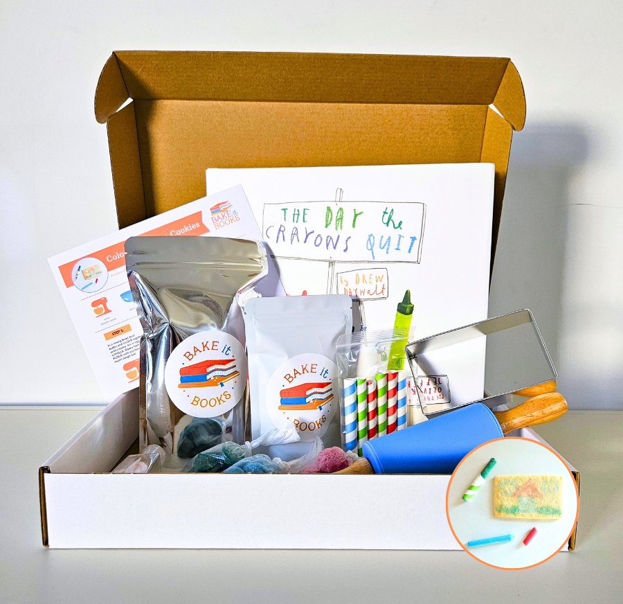 014900872808-mockboxdaycrayonsquitshowcase-17725731648601.png