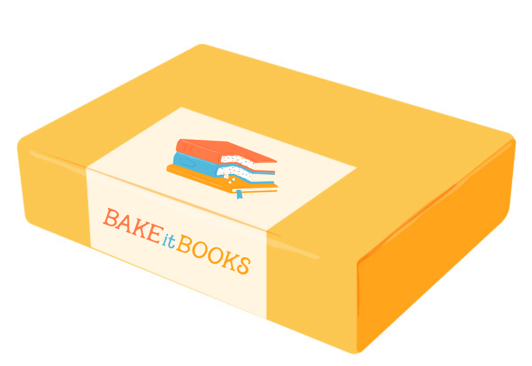 01681080743305-subscriptionboxgraphic-17352327276001.png