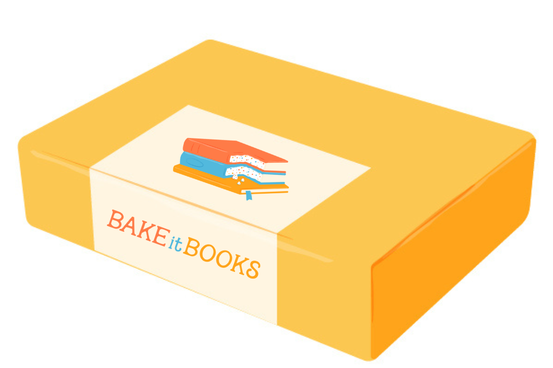 01801080720326-subscriptionboxgraphic-17352327276001.png