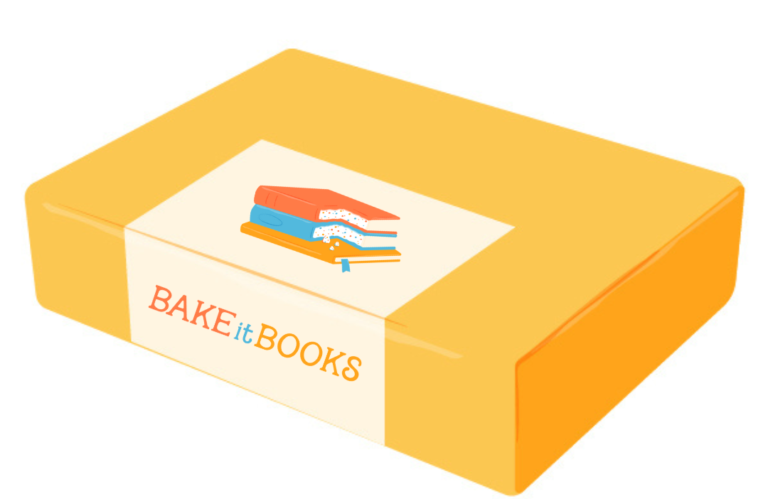 01891080702327-subscriptionboxgraphic-17352327276001.png