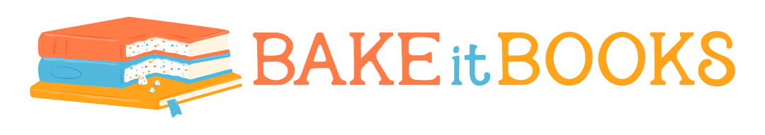 0301080191767-bake-it-bookshorizontal1-17704131405727.png