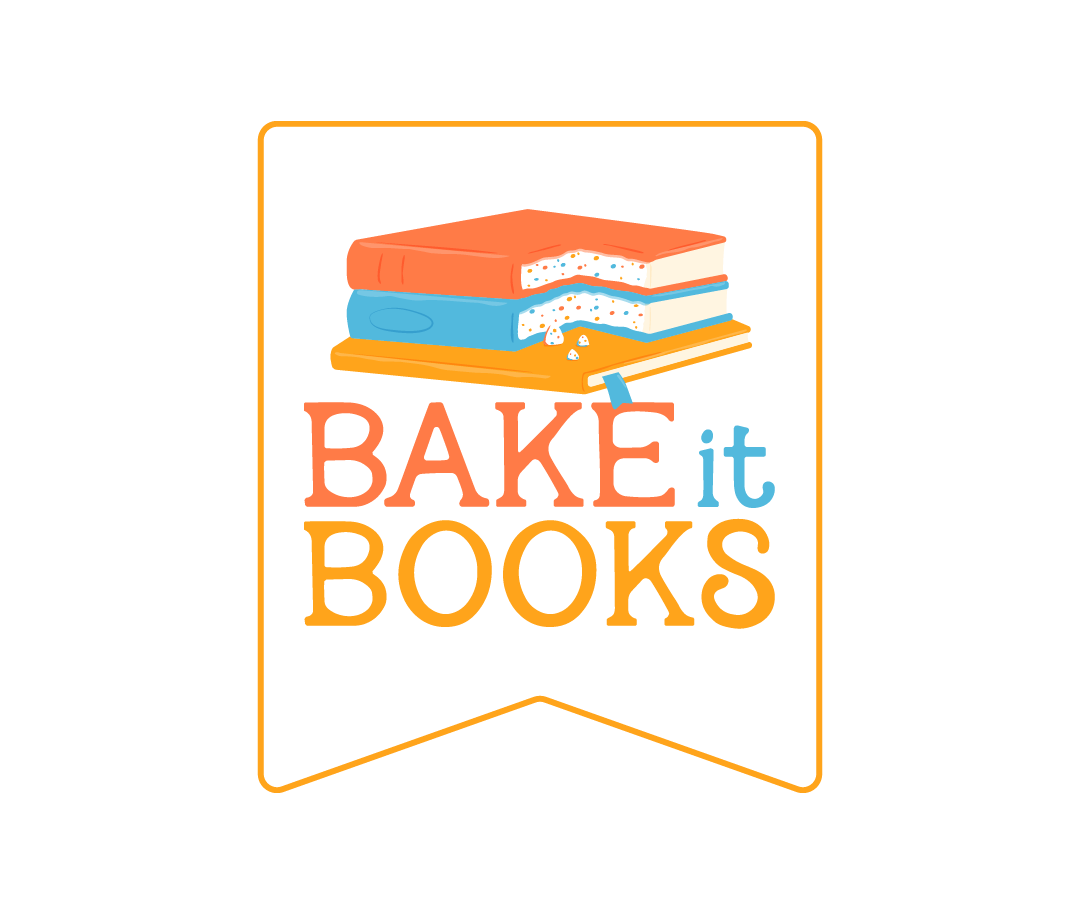 0831080912620-bake-it-booksbookmark-17266930696581.png