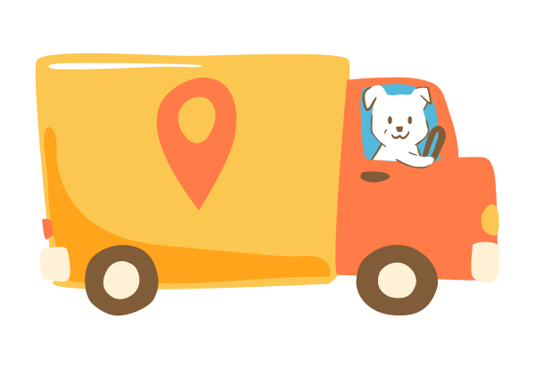 093600413306-bibdelivery-173523260677.png