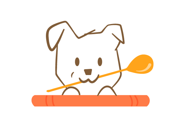 093600413307-bibwestie-17352329168495.png