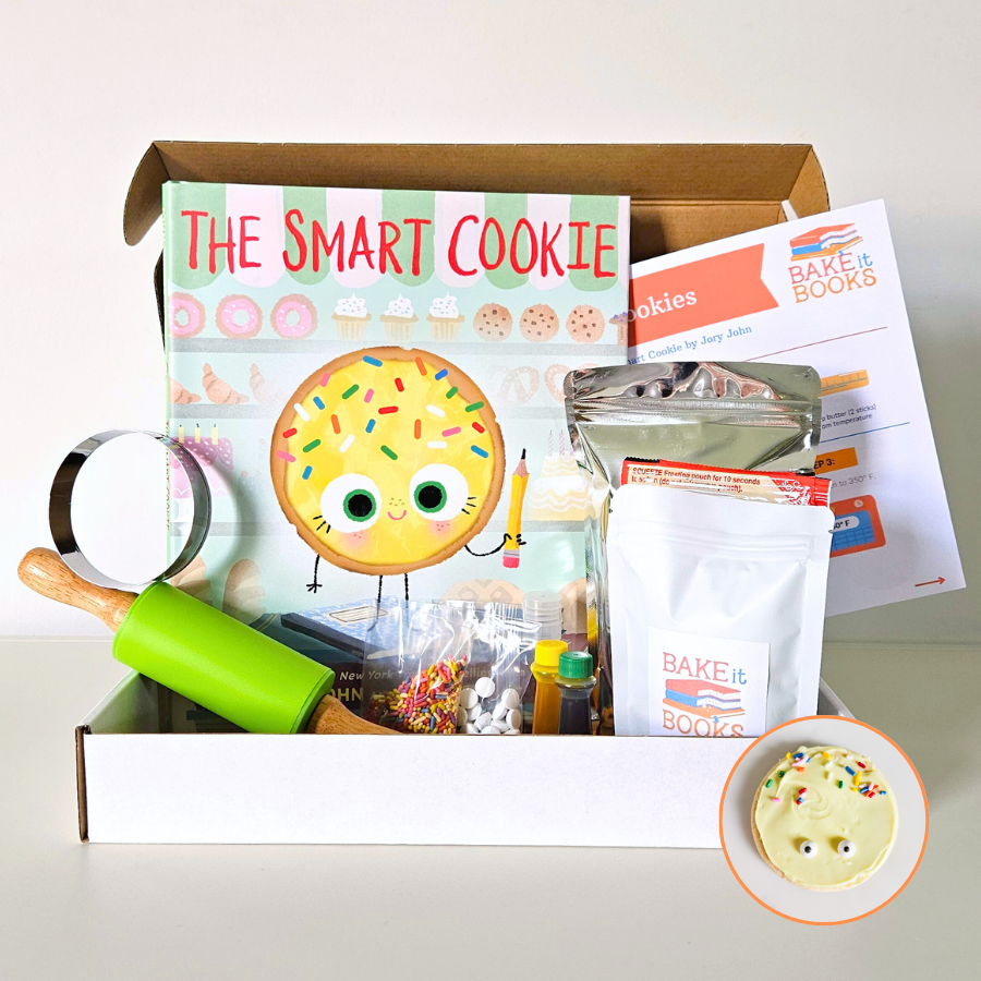 259-mockboxsmartcookie-17596939780457.png