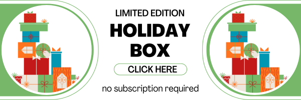 542-holiday-box-website-product-banner-1764558461898.png