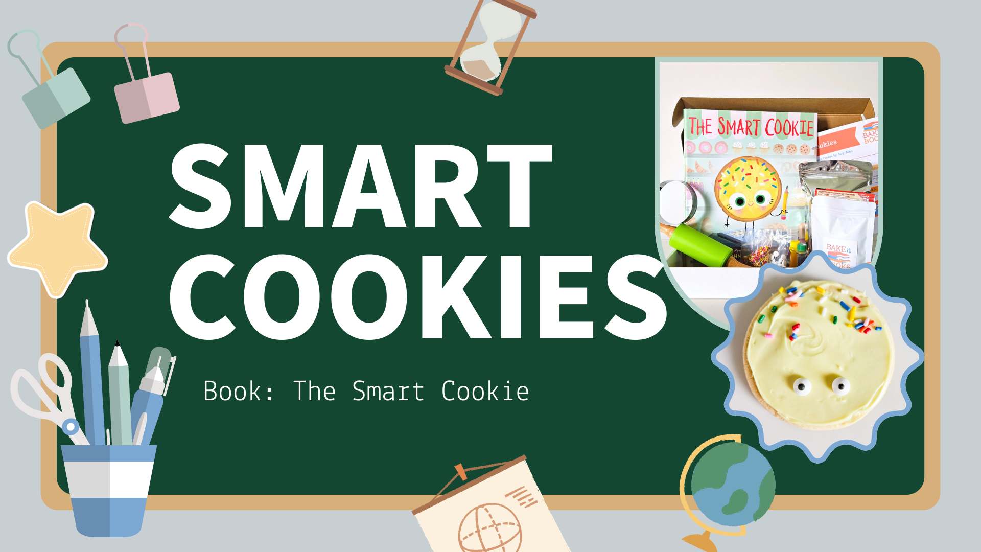 750-smartcookiesboxwebsitebanner-17704123952918.png