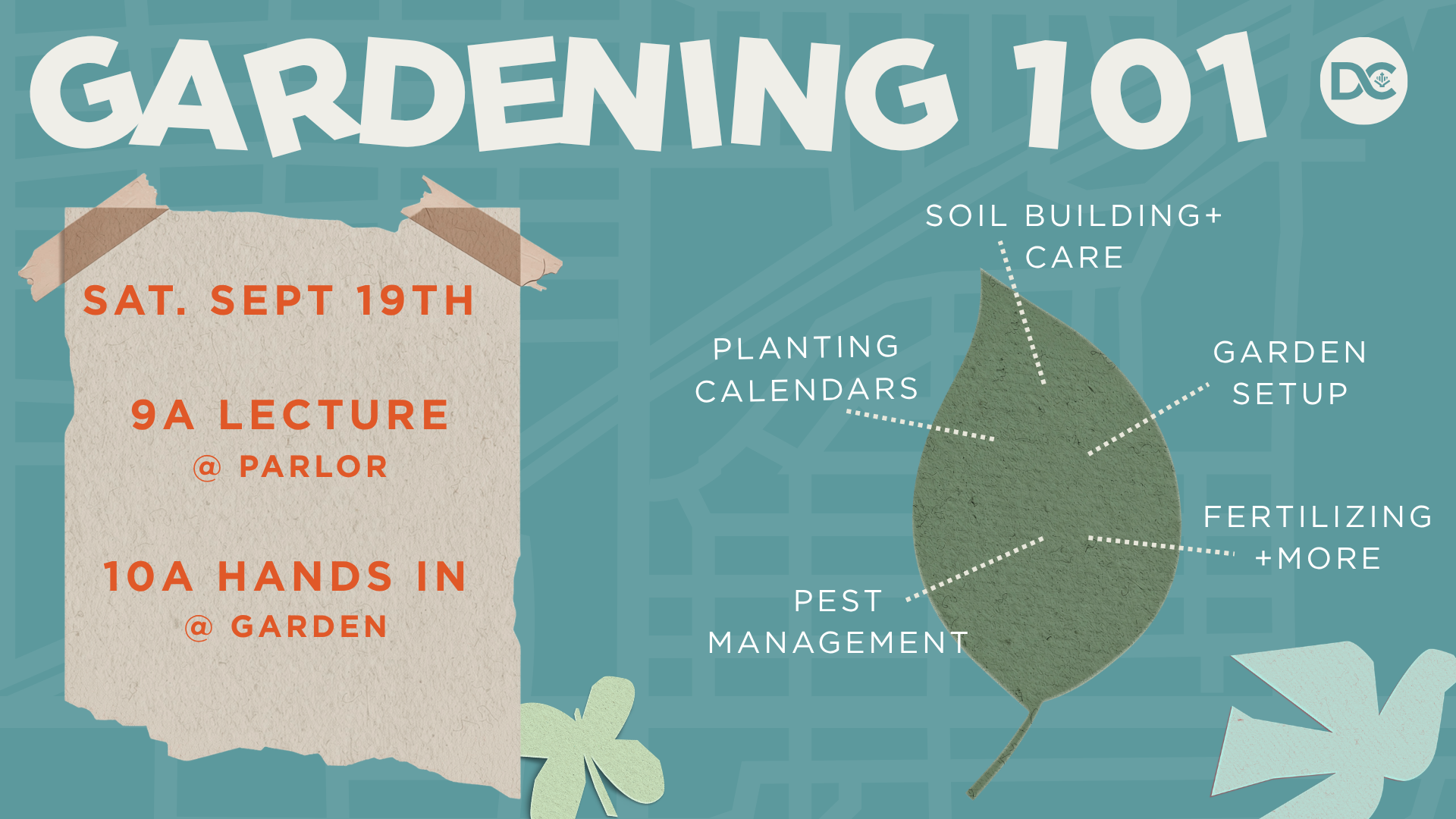 1016-gardening-101-final-17878653316422.png