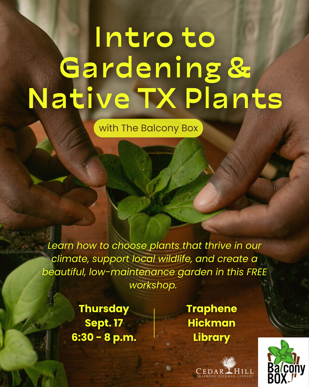1018-intro-to-gardening-native-tx-plants-17887230135422.png